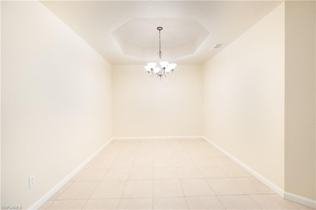 7110 Wild Forest Ct , Unit 102, Naples, FL 34109 Photo