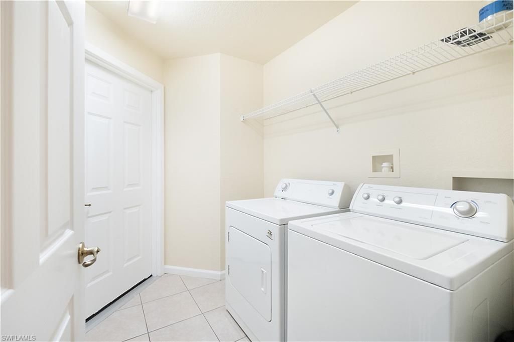 7110 Wild Forest Ct , Unit 102, Naples, FL 34109 Photo