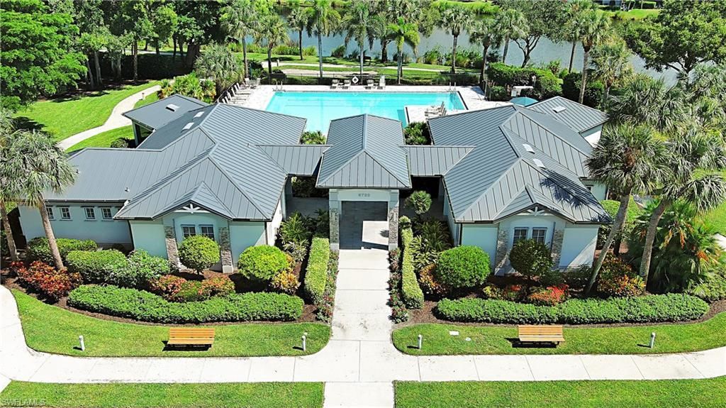 7110 Wild Forest Ct , Unit 102, Naples, FL 34109 Photo