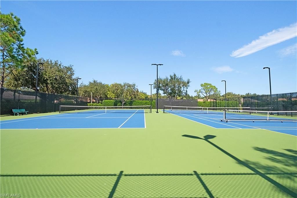 7110 Wild Forest Ct , Unit 102, Naples, FL 34109 Photo