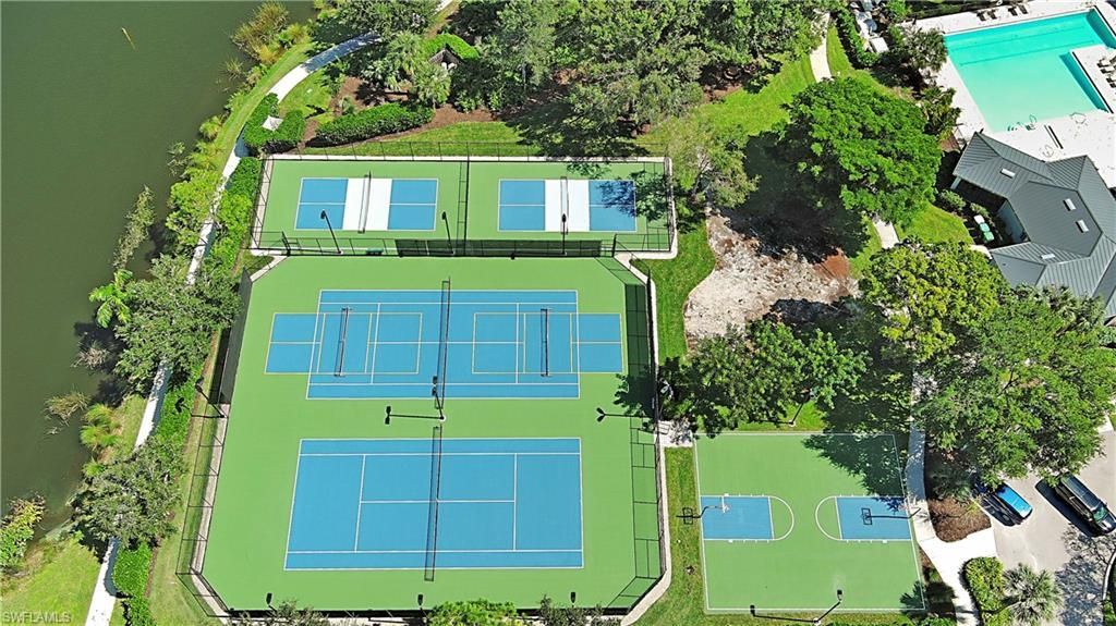 7110 Wild Forest Ct , Unit 102, Naples, FL 34109 Photo