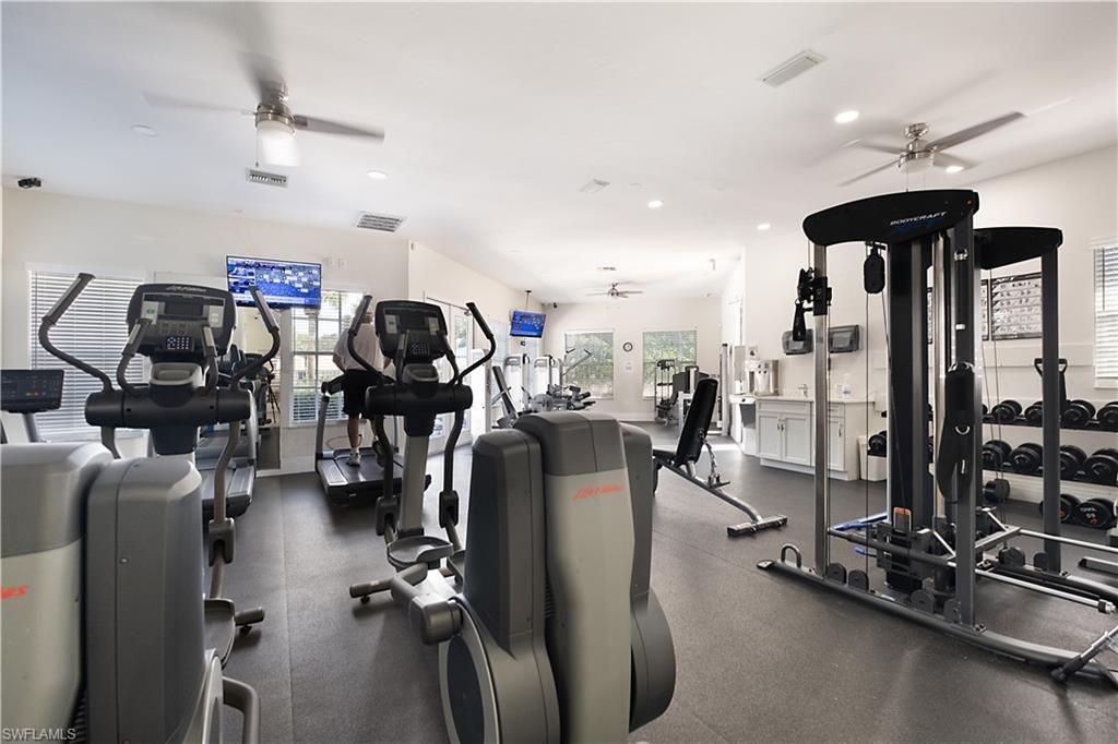 7110 Wild Forest Ct , Unit 102, Naples, FL 34109 Photo