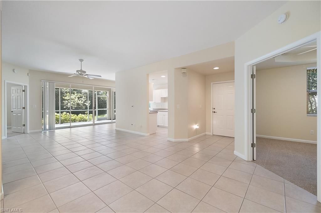 7110 Wild Forest Ct , Unit 102, Naples, FL 34109 Photo
