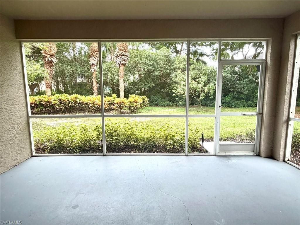 7110 Wild Forest Ct , Unit 102, Naples, FL 34109 Photo