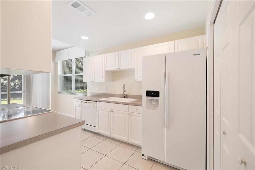 7110 Wild Forest Ct , Unit 102, Naples, FL 34109 Photo