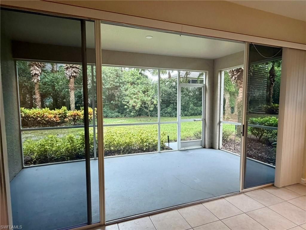 7110 Wild Forest Ct , Unit 102, Naples, FL 34109 Photo