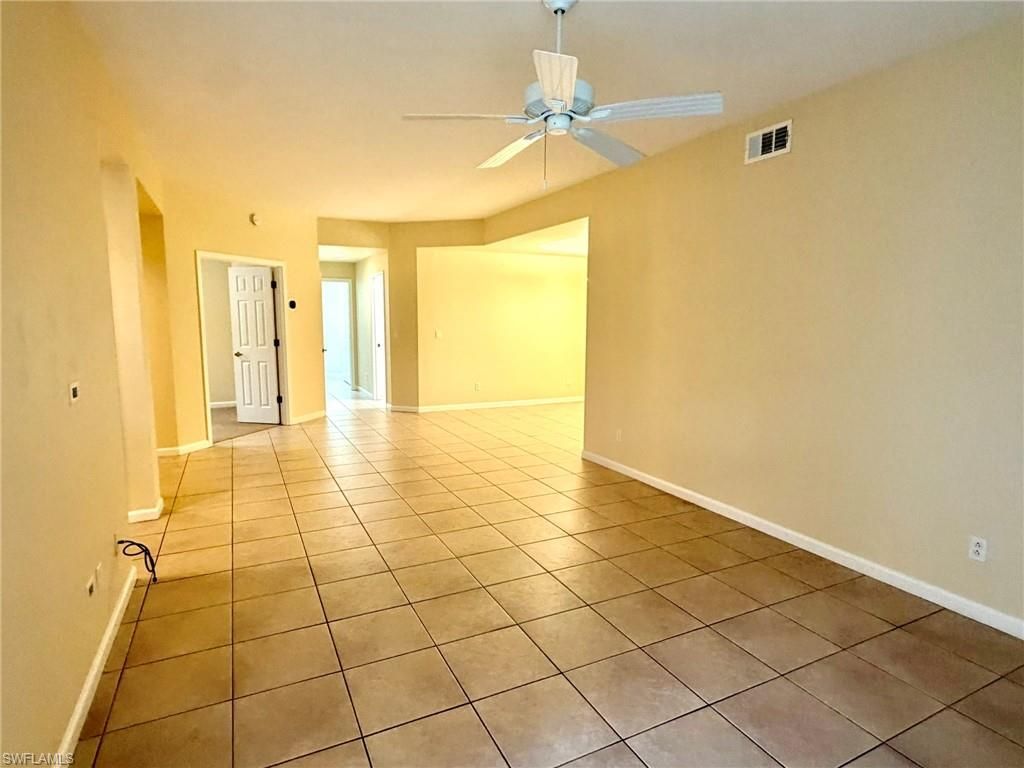7110 Wild Forest Ct , Unit 102, Naples, FL 34109 Photo