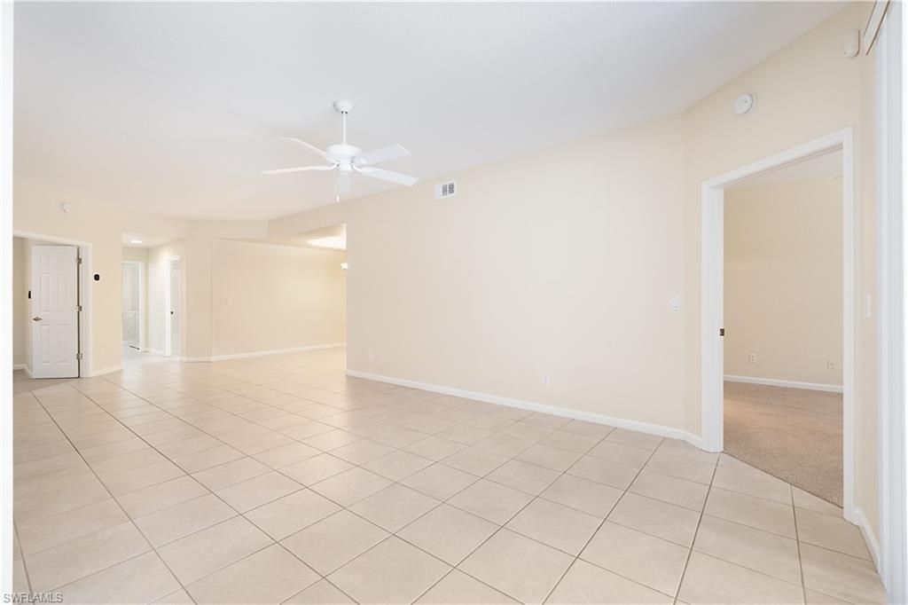 7110 Wild Forest Ct , Unit 102, Naples, FL 34109 Photo