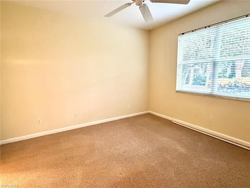 7110 Wild Forest Ct , Unit 102, Naples, FL 34109 Photo