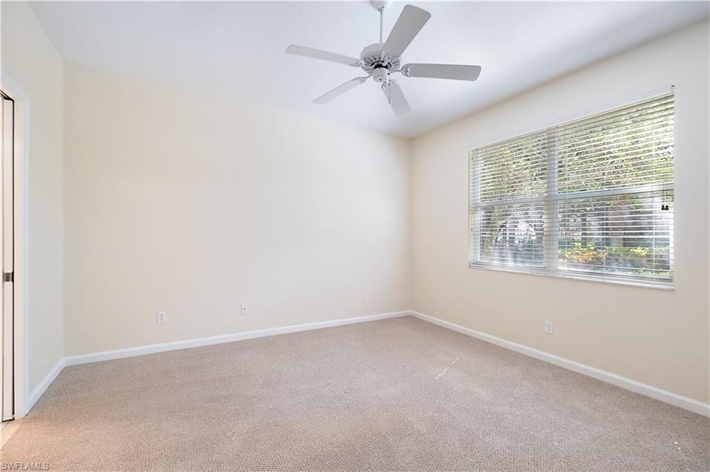 7110 Wild Forest Ct , Unit 102, Naples, FL 34109 Photo