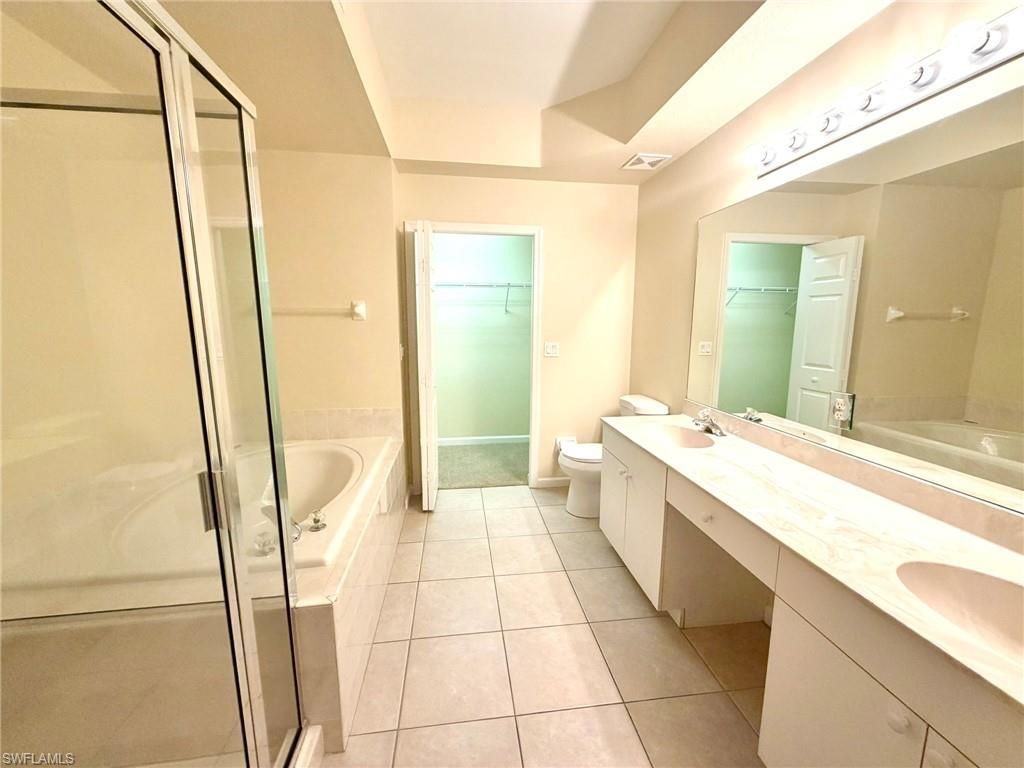 7110 Wild Forest Ct , Unit 102, Naples, FL 34109 Photo