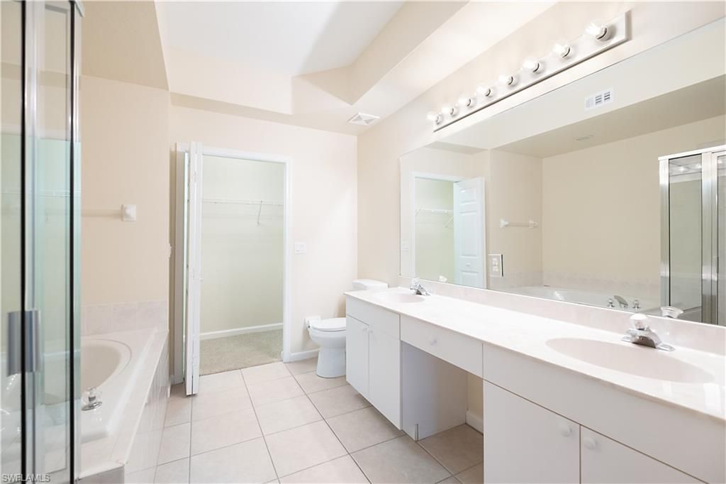 7110 Wild Forest Ct , Unit 102, Naples, FL 34109 Photo