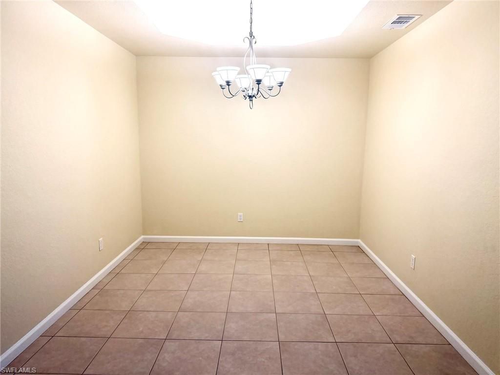 7110 Wild Forest Ct , Unit 102, Naples, FL 34109 Photo