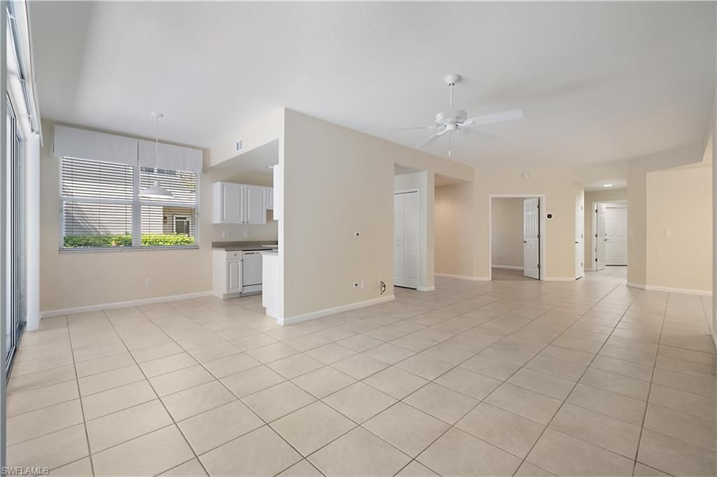 7110 Wild Forest Ct , Unit 102, Naples, FL 34109 Photo