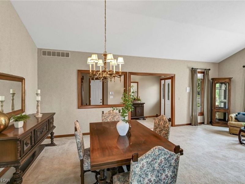 2789 Wilks Lane, Unit 13, Westlake, OH 44145 Photo 10