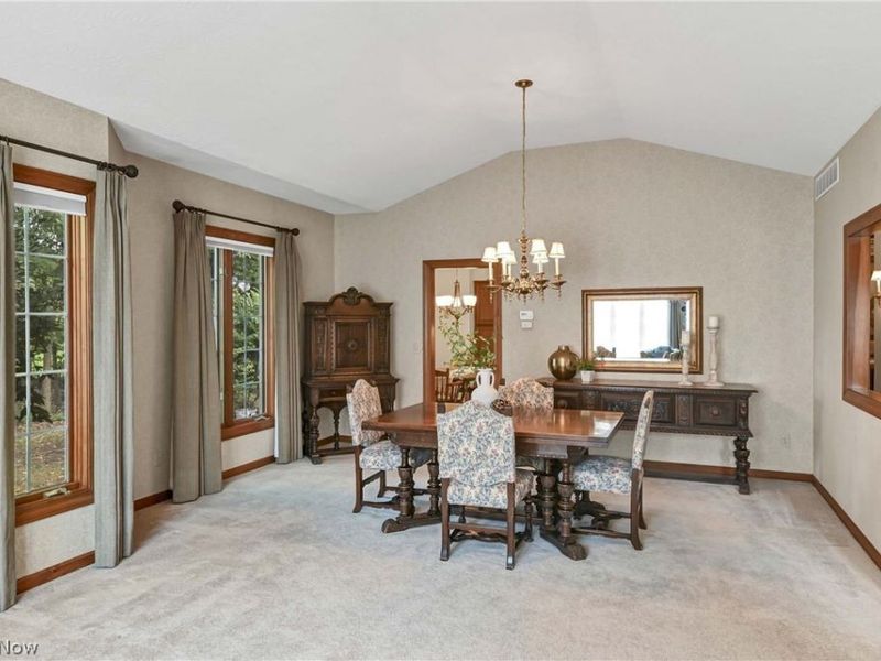 2789 Wilks Lane, Unit 13, Westlake, OH 44145 Photo 11