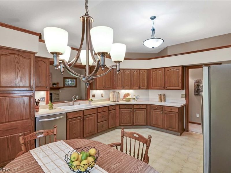 2789 Wilks Lane, Unit 13, Westlake, OH 44145 Photo 12
