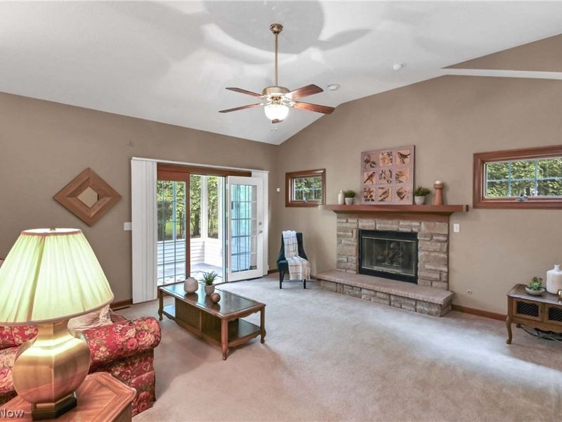 2789 Wilks Lane, Unit 13, Westlake, OH 44145 Photo 15