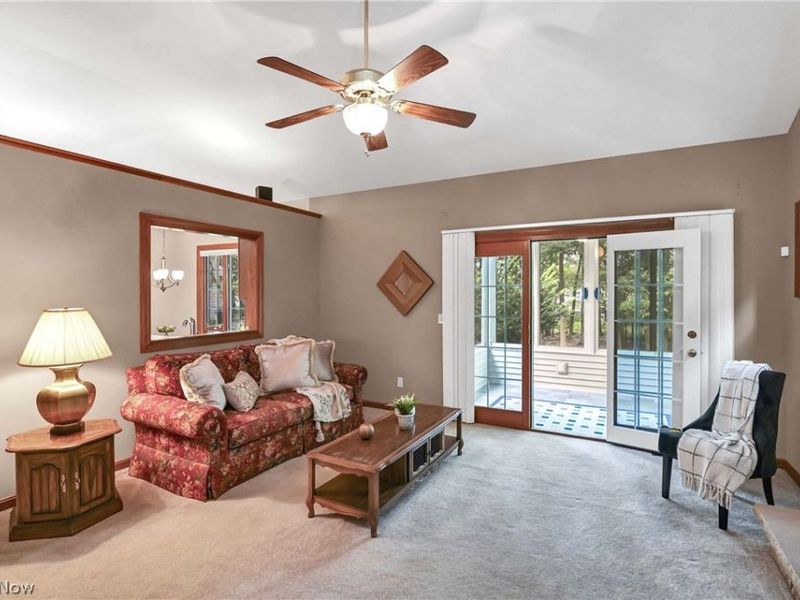 2789 Wilks Lane, Unit 13, Westlake, OH 44145 Photo 16