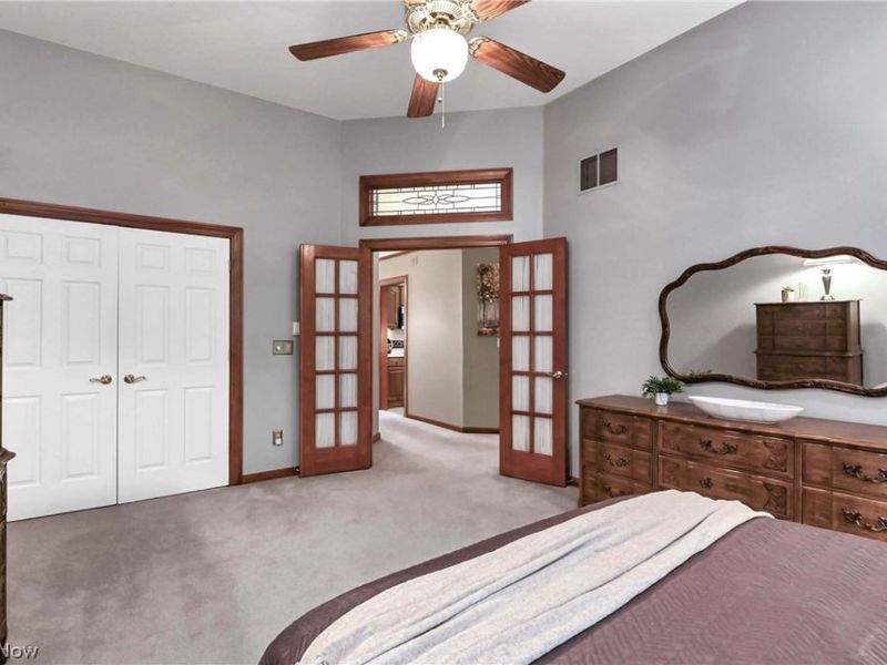 2789 Wilks Lane, Unit 13, Westlake, OH 44145 Photo 20