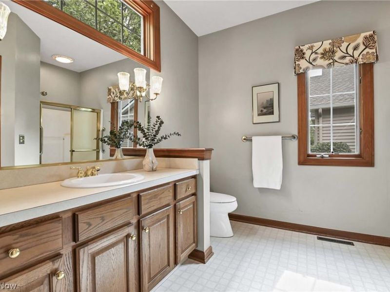 2789 Wilks Lane, Unit 13, Westlake, OH 44145 Photo 21