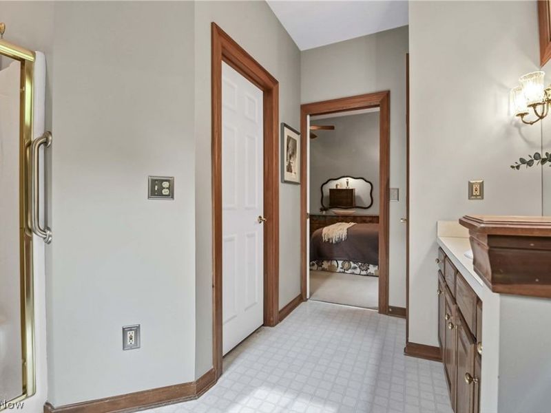 2789 Wilks Lane, Unit 13, Westlake, OH 44145 Photo 22