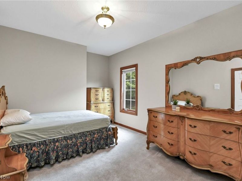 2789 Wilks Lane, Unit 13, Westlake, OH 44145 Photo 23