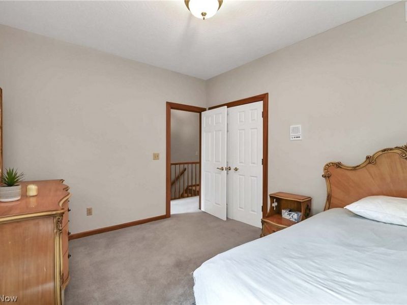 2789 Wilks Lane, Unit 13, Westlake, OH 44145 Photo 24