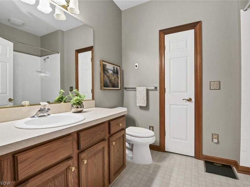 2789 Wilks Lane, Unit 13, Westlake, OH 44145 Photo 25