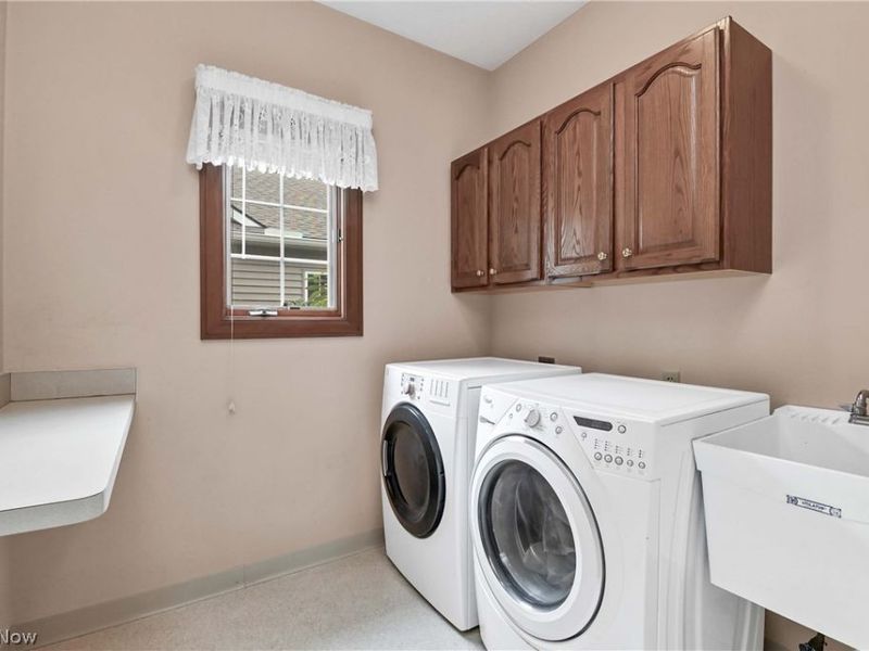 2789 Wilks Lane, Unit 13, Westlake, OH 44145 Photo 26