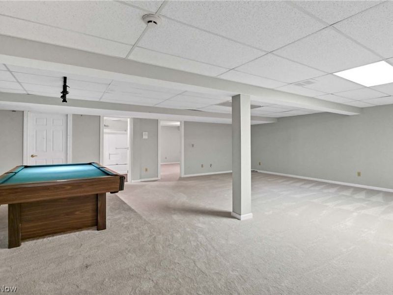 2789 Wilks Lane, Unit 13, Westlake, OH 44145 Photo 27