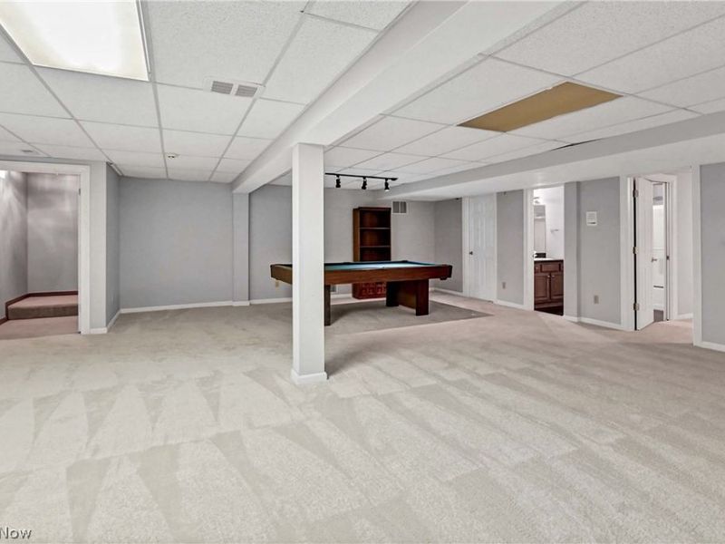 2789 Wilks Lane, Unit 13, Westlake, OH 44145 Photo 28