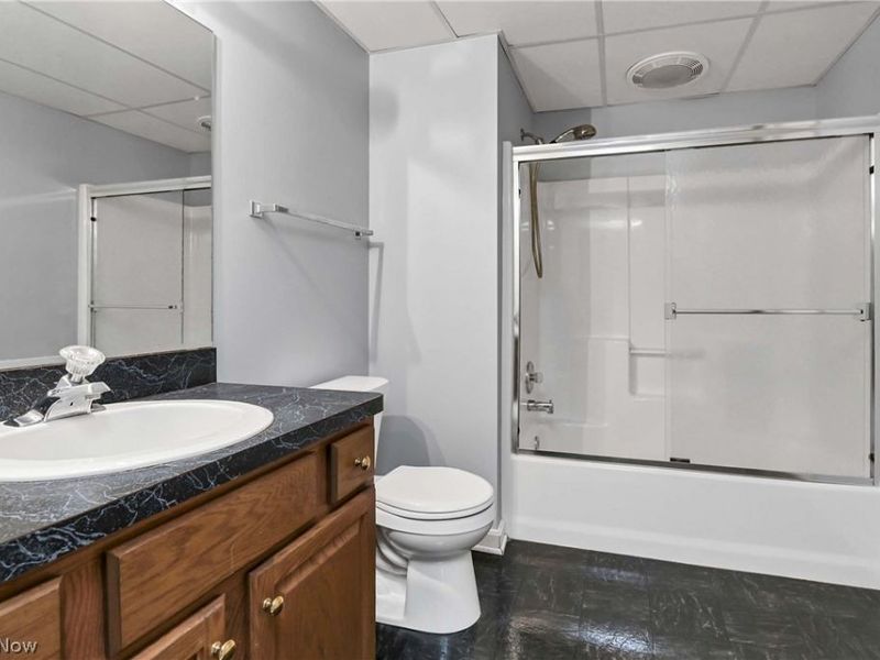 2789 Wilks Lane, Unit 13, Westlake, OH 44145 Photo 29