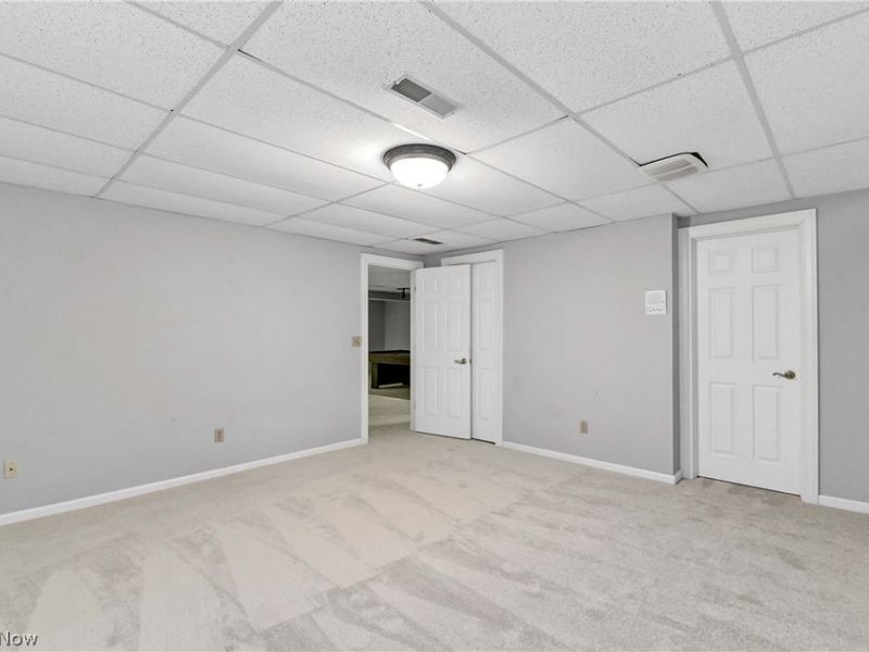 2789 Wilks Lane, Unit 13, Westlake, OH 44145 Photo 30