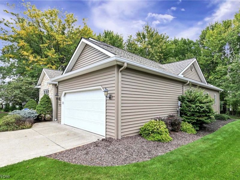 2789 Wilks Lane, Unit 13, Westlake, OH 44145 Photo 31