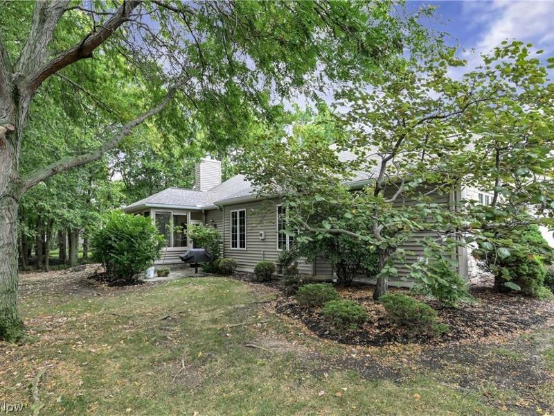 2789 Wilks Lane, Unit 13, Westlake, OH 44145 Photo 32
