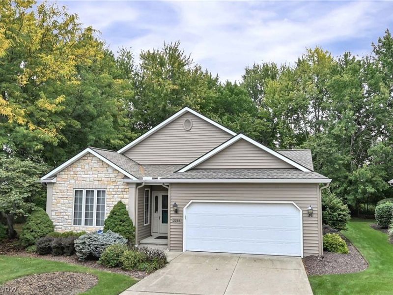 2789 Wilks Lane, Unit 13, Westlake, OH 44145 Photo 34