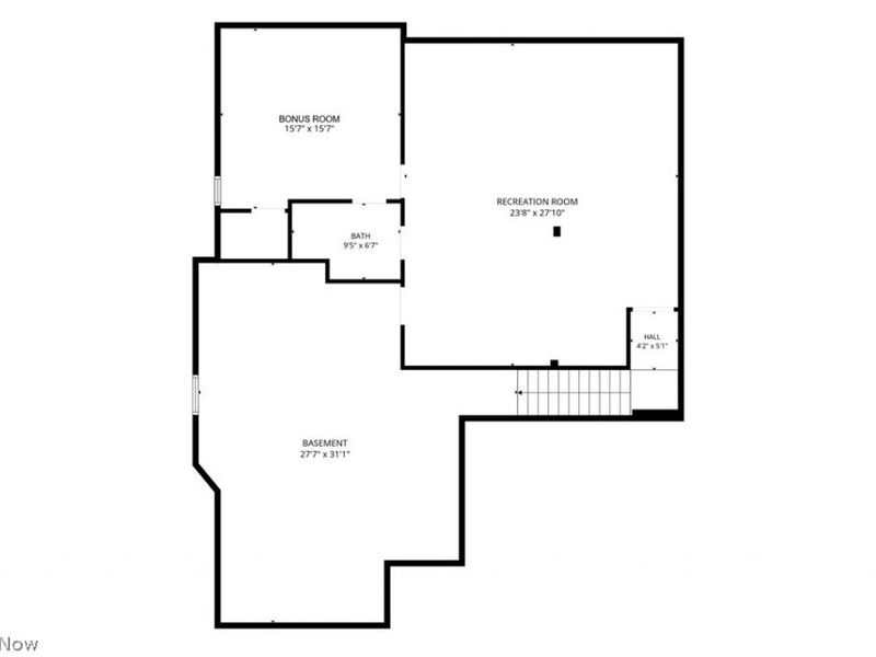 2789 Wilks Lane, Unit 13, Westlake, OH 44145 Photo 36