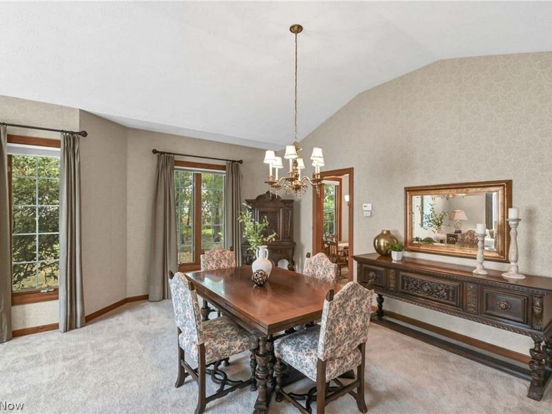 2789 Wilks Lane, Unit 13, Westlake, OH 44145 Photo 5