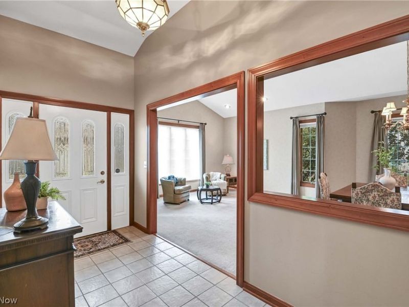 2789 Wilks Lane, Unit 13, Westlake, OH 44145 Photo 6