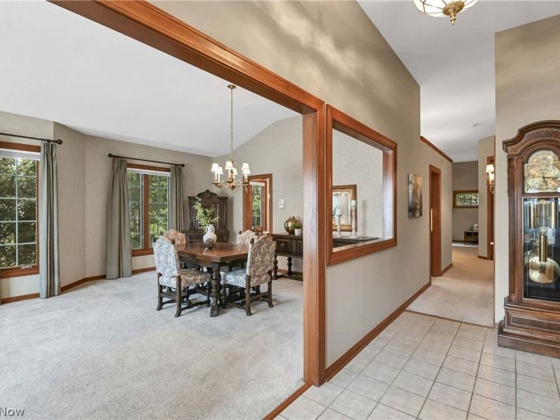 2789 Wilks Lane, Unit 13, Westlake, OH 44145 Photo 7