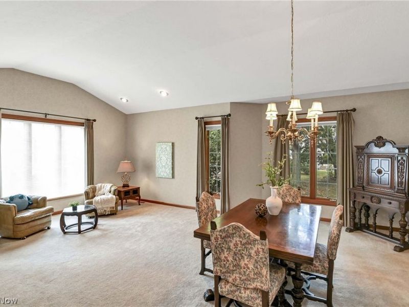 2789 Wilks Lane, Unit 13, Westlake, OH 44145 Photo 8