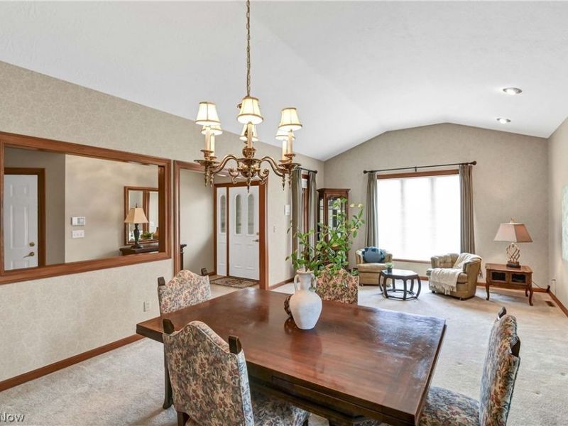 2789 Wilks Lane, Unit 13, Westlake, OH 44145 Photo 9