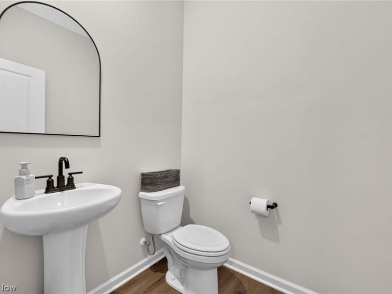 32002 Westview Trail, Avon Lake, OH 44012 Photo 23