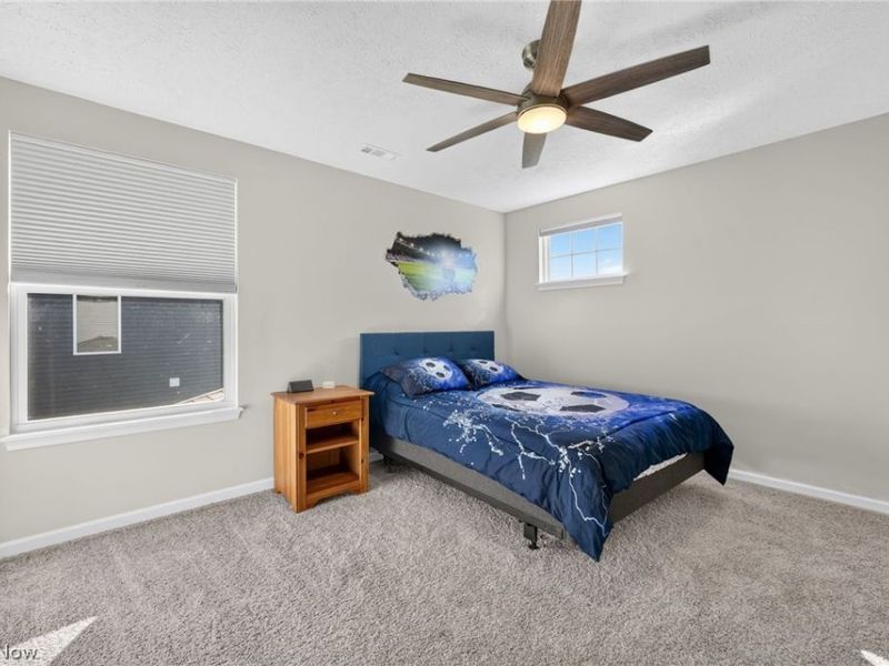 32002 Westview Trail, Avon Lake, OH 44012 Photo 29