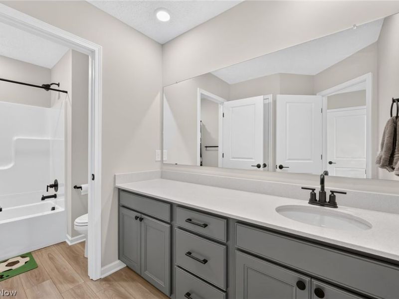 32002 Westview Trail, Avon Lake, OH 44012 Photo 30