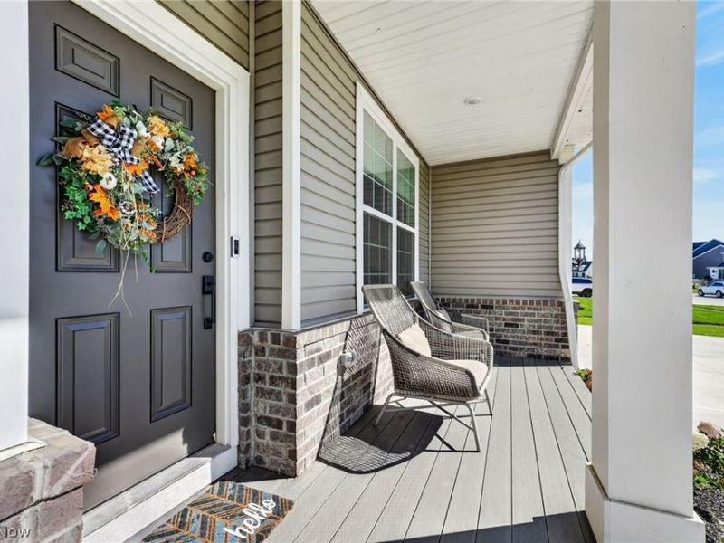 32002 Westview Trail, Avon Lake, OH 44012 Photo 37