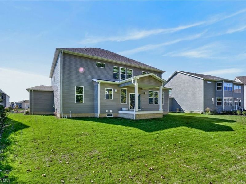 32002 Westview Trail, Avon Lake, OH 44012 Photo 38