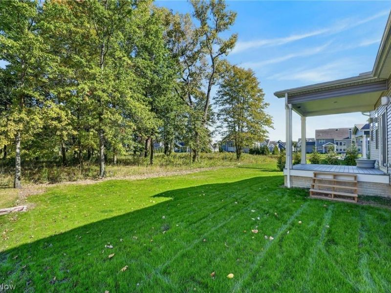 32002 Westview Trail, Avon Lake, OH 44012 Photo 39