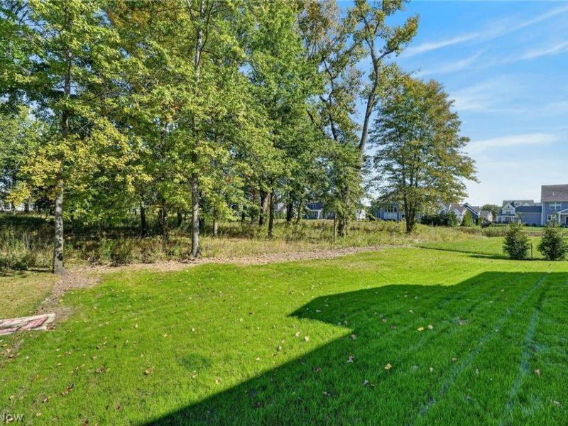 32002 Westview Trail, Avon Lake, OH 44012 Photo 40